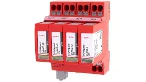 DEHNguard MP TNS ACI ... FM 942440