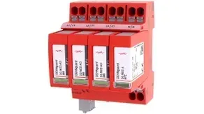 DEHNguard MP TT ACI ... FM 942341