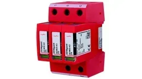 DEHNguard M TNC ACI 275 FM 952330