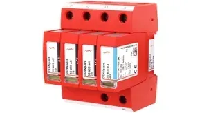 DEHNguard M TT ACI ... FM  952341 