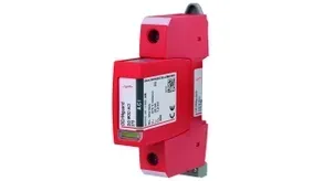 DEHNguard S ACI ... FM 952100