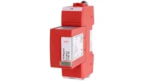 DEHNguard SE CI WE 440 FM  952923 