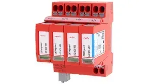 DEHNguard MP TT ... FM 942328