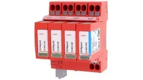 DEHNguard MP TT ... FM 942325