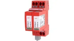 DEHNguard MP TN ... FM