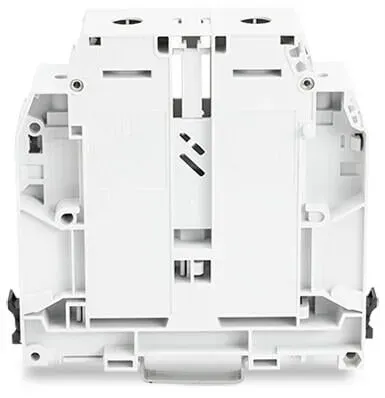 Clema sir Wago cu surub sectiune 150mm2