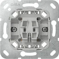 Intrerupator cap- scara 16A Gira 317600
