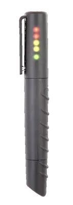 Tester de continuitate rezistent la tensiune. TESTBOY 50