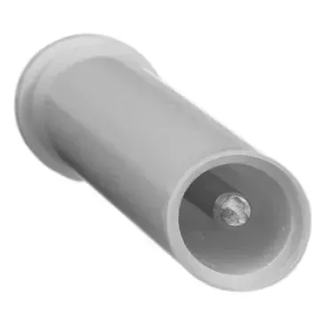  Sonda de masurare a nivelului cu manta de protectie pentru masurare conductiva, pentru montaj suspendat. RM79696043