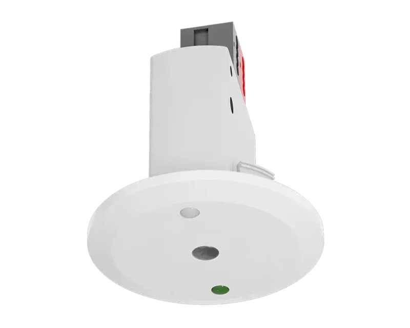 Detector de prezenta mini 360°.SCN-P360D1.01