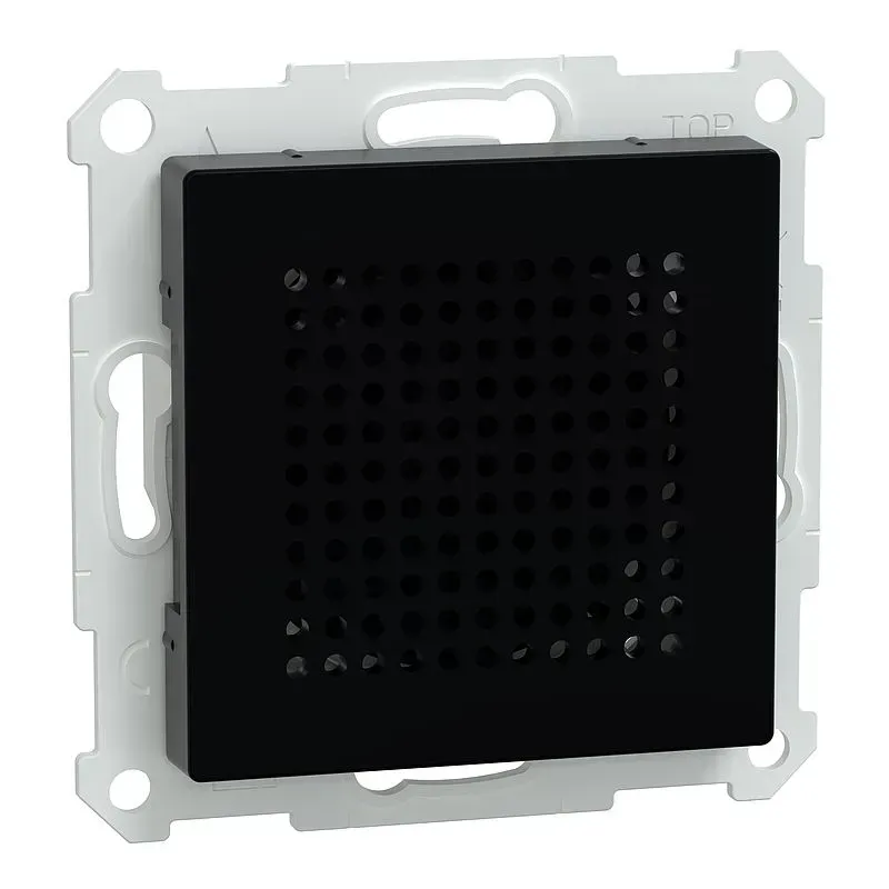 Difuzor pentru System M, negru. MEG4381-0303