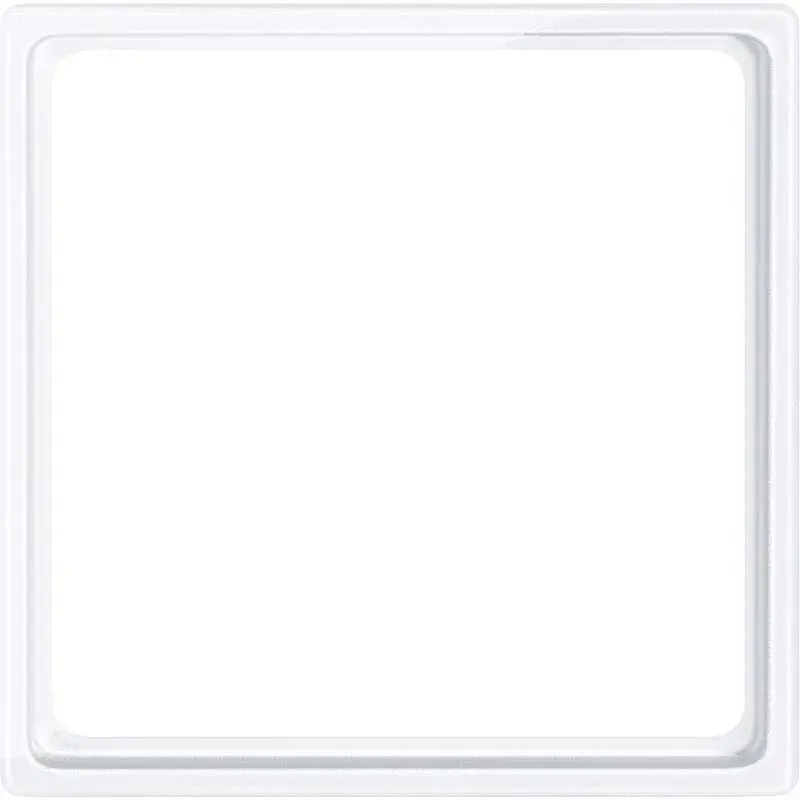 Inel intermediar pentru utilizari combinate conform DIN 49075, aluminiu, System M. 518160