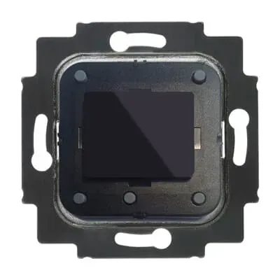 Modul releu senzor de proximitate, 230 V Busch-Jaeger. 6406 U