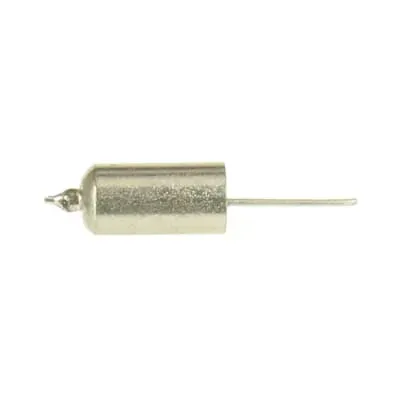 Rezistenta terminala antena/SAT Busch-Jaeger.  0239