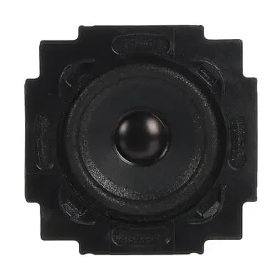 Modul difuzor Busch-Jaeger. 8223 U