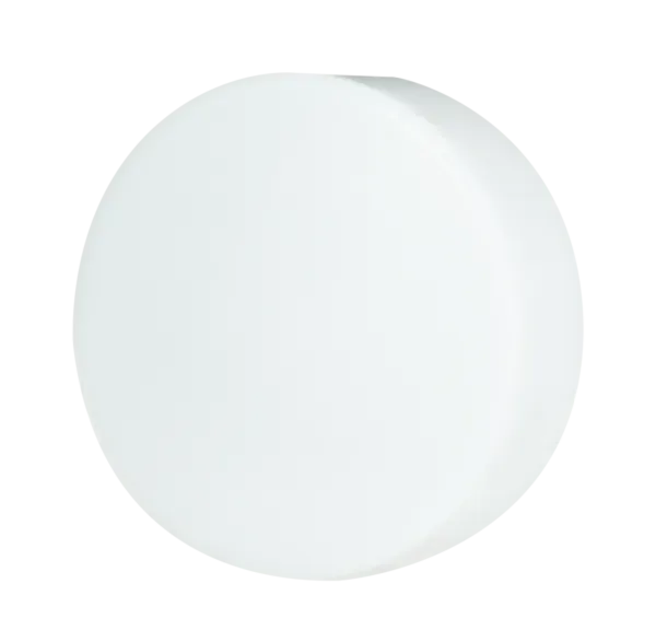 Doza aplicata aparenta Baldachin DB2ws