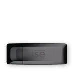 KNX RF Multi Interfata USB 3-0003-006
