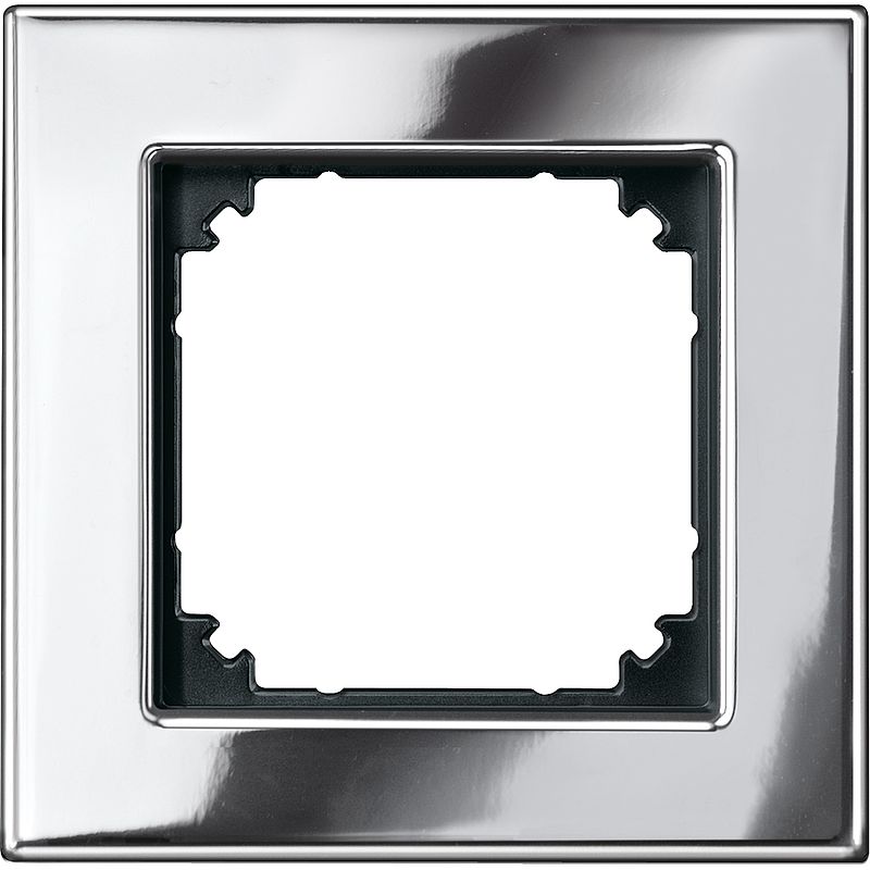 Merten M-Plan Metal