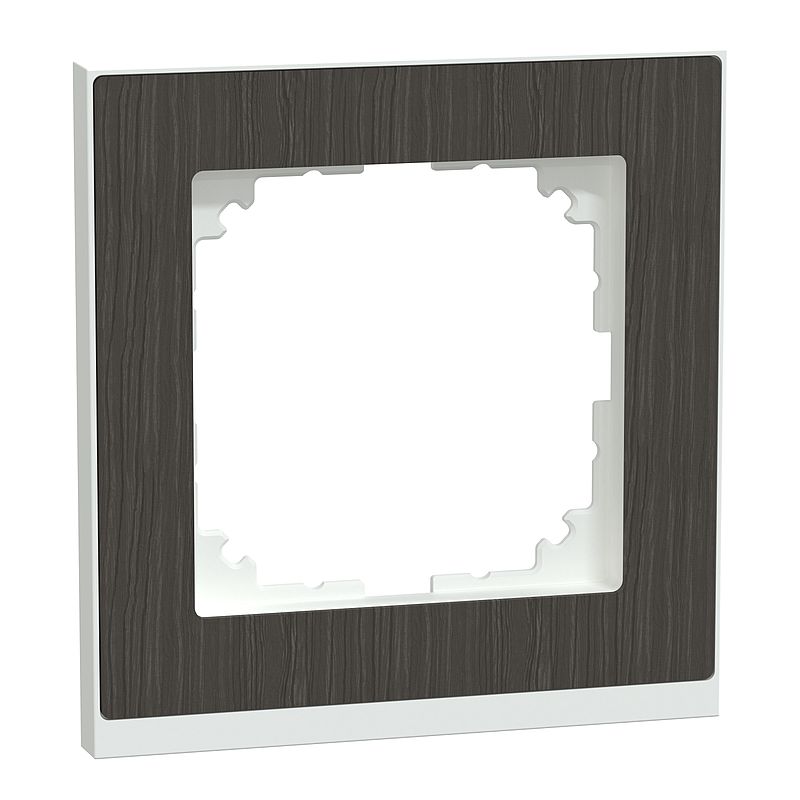 Merten M-Pure Decor