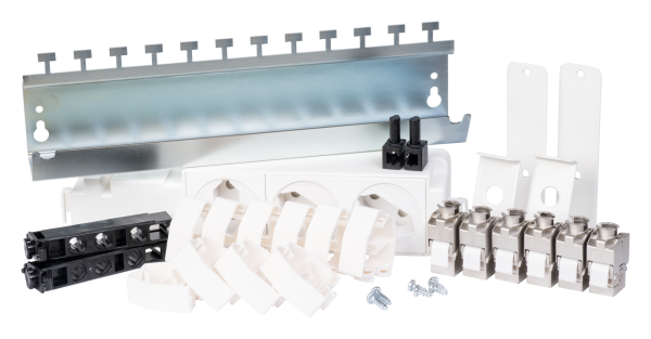 Accesorii tablouri F-tronic