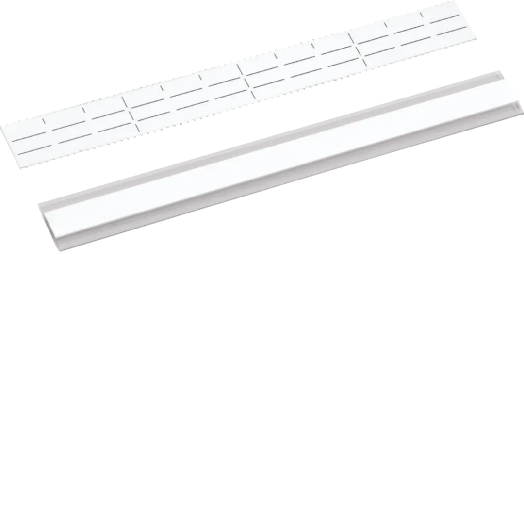 Etichetare 