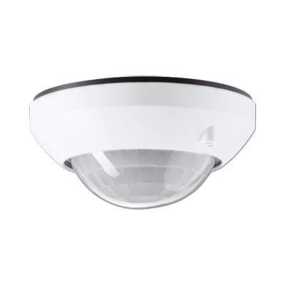Senzori JUNG KNX