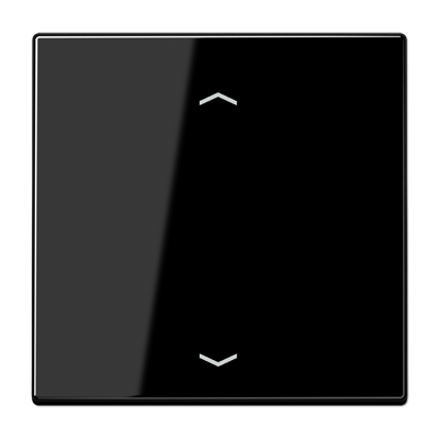 Taster F10 JUNG KNX