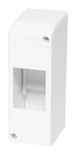 Mini tablouri electrice 