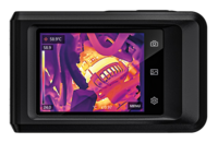 Camere termice Testboy