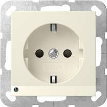 Prize Gira cu  Led de orientare si obturator
