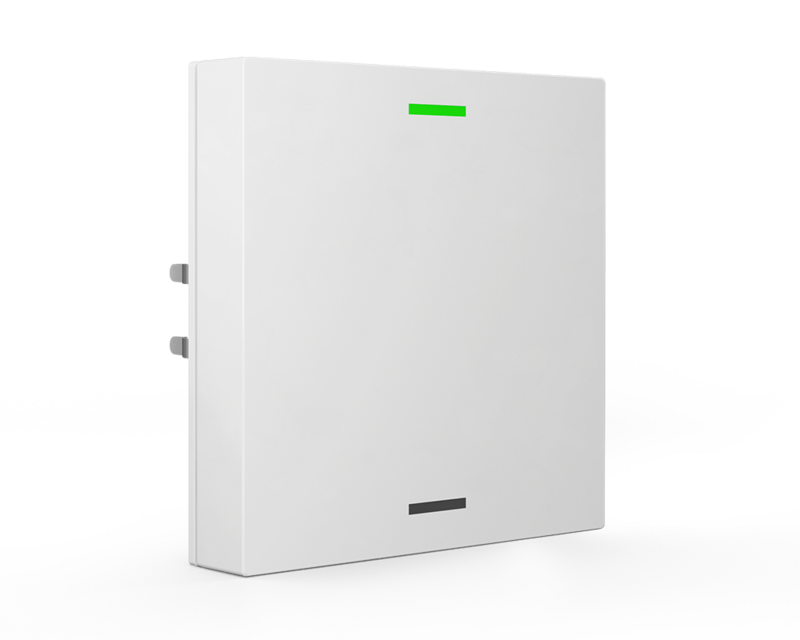 Push-button Lite 63