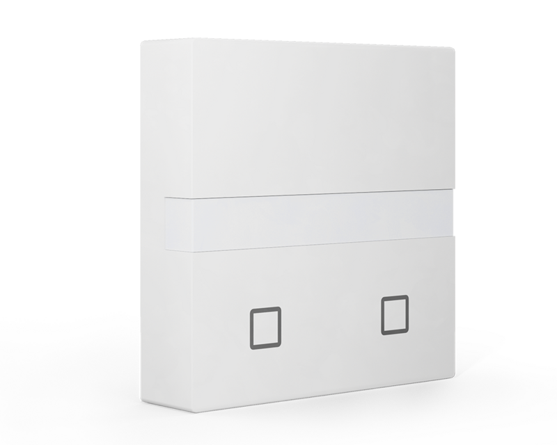 Motion Detector/Automatic Switch 63