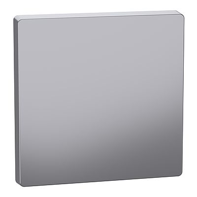 Capac intrerupator  System Design