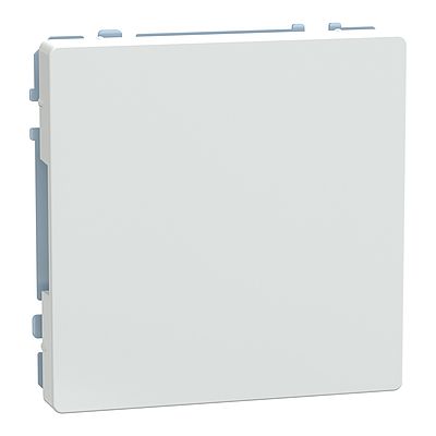 Capac Blind System Design