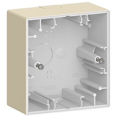 Doze aplicate System Design