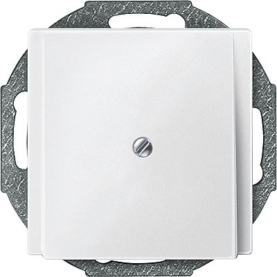 Diverse capace System M