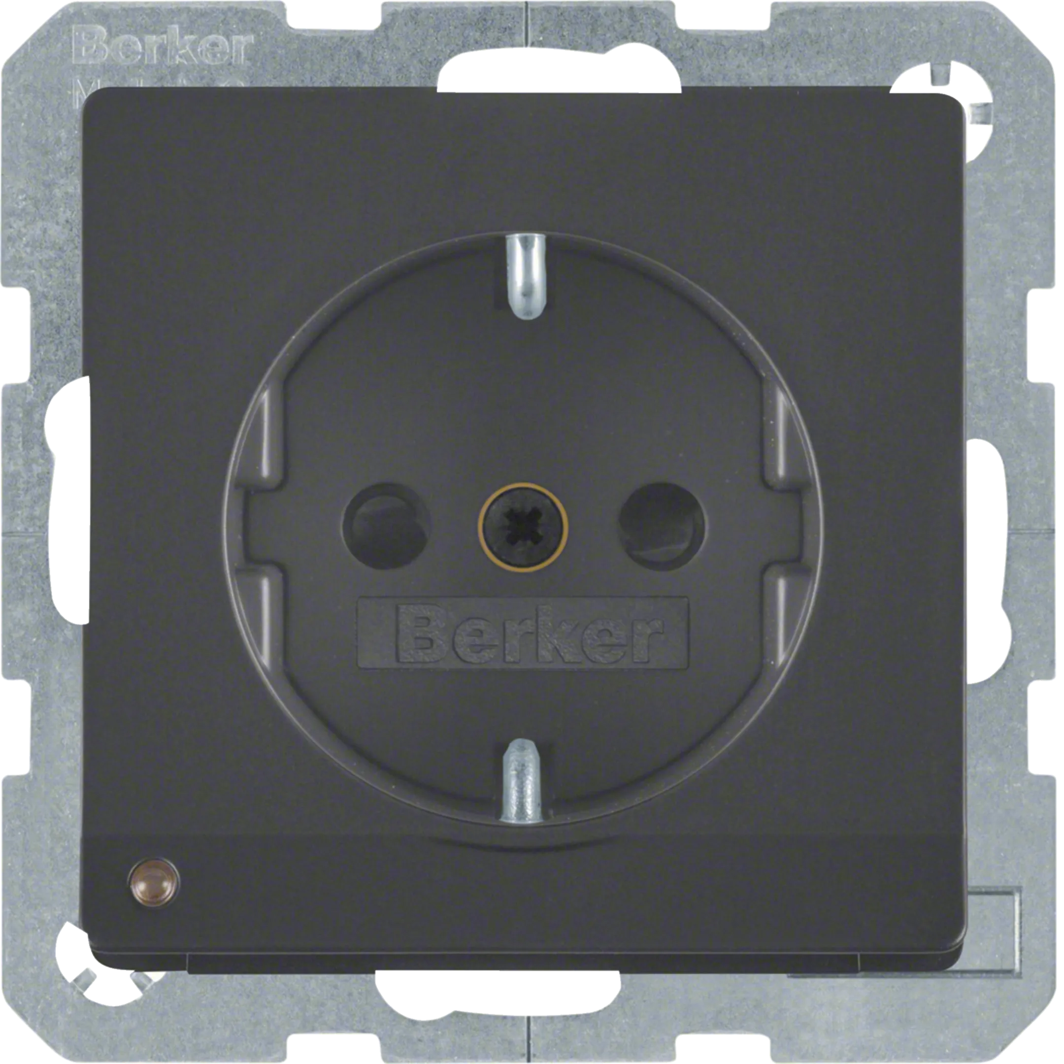 Prize Berker Q3, Q7, Q1