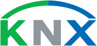 Surse de tensiune KNX