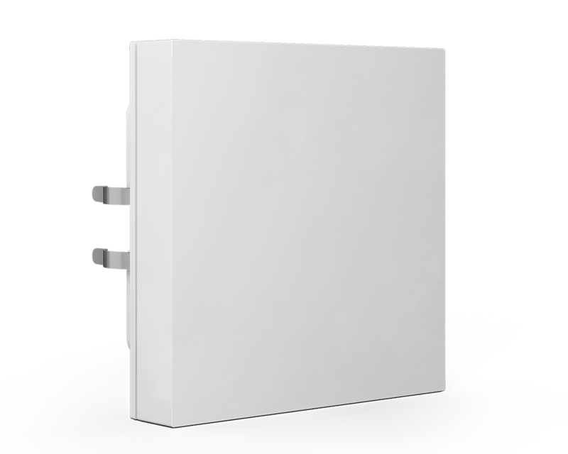 MDT Push-button Lite 55 Basic