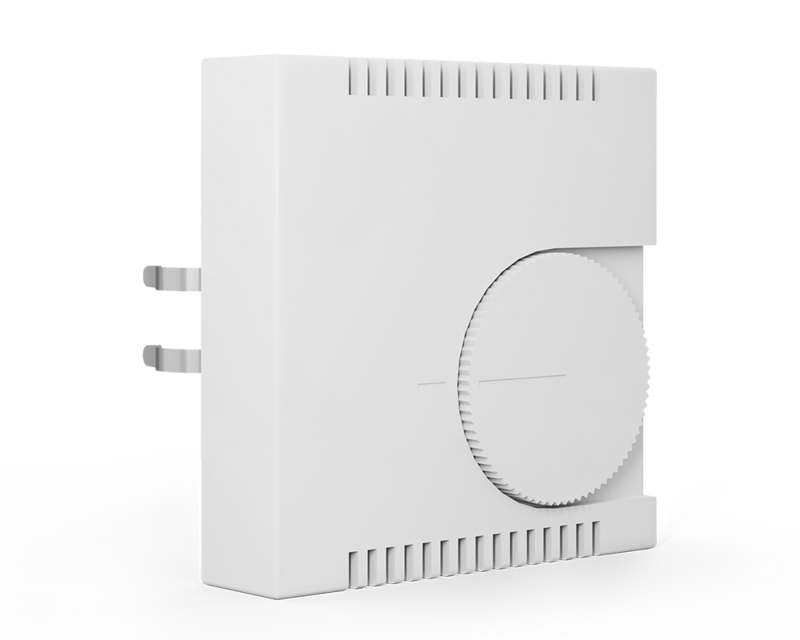 Controller/Senzor de temperatura 55 MDT