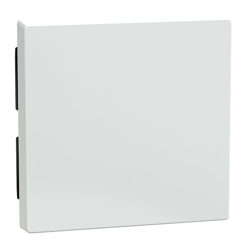 Capac intrerupator System M