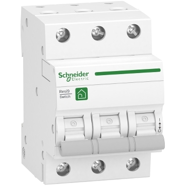 Separatoare sarcina Schneider Electric