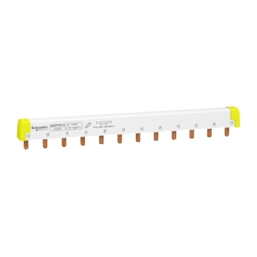 Busbar-uri Schneider Electric