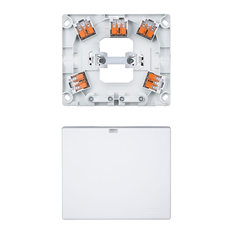 Doze legaturi plite electrice