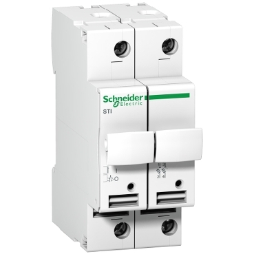 Port-fuzibile Schneider Electric