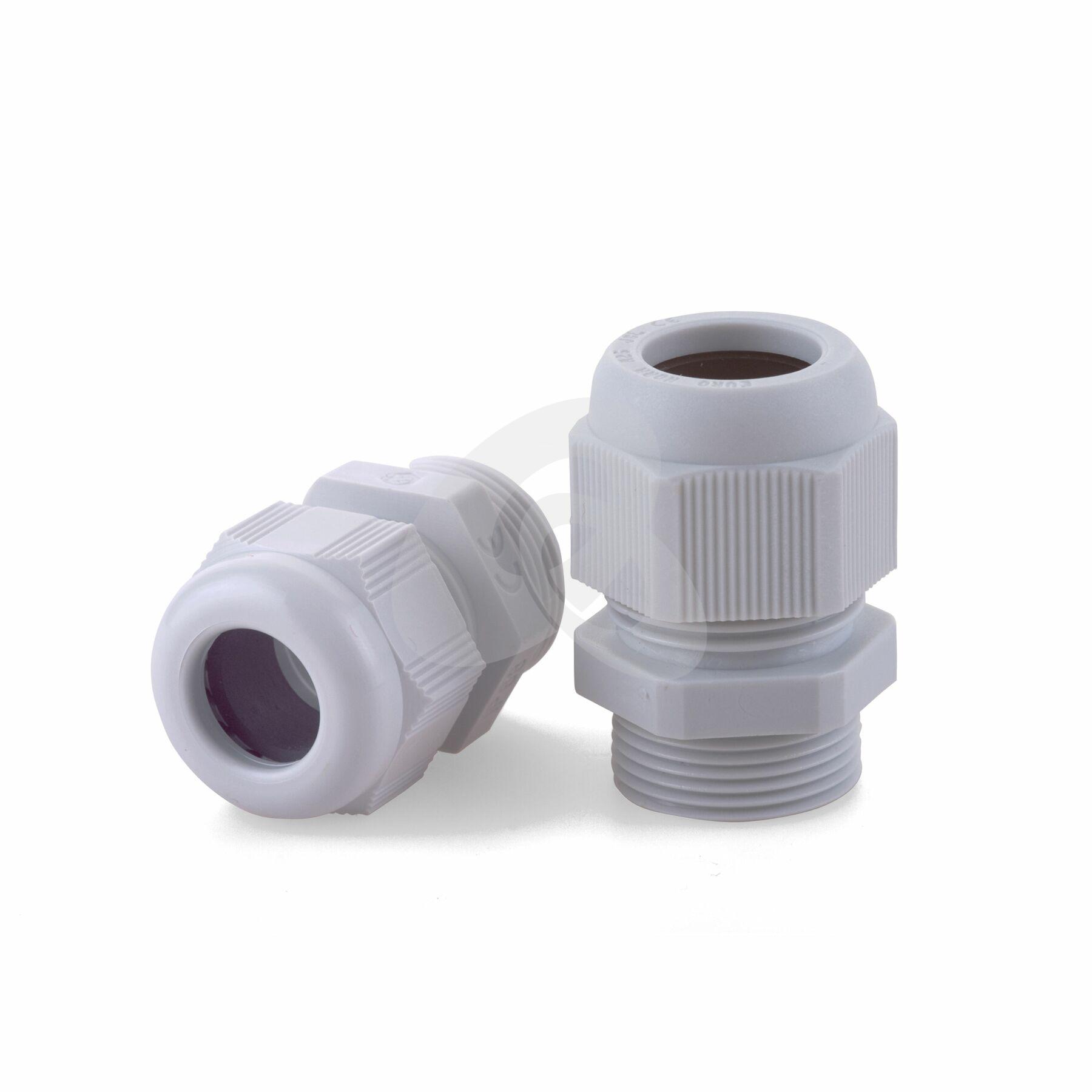 Presetupe IP68