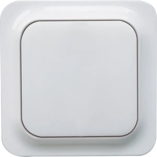 Buton wireless Eljo Suedia FT4S-ws