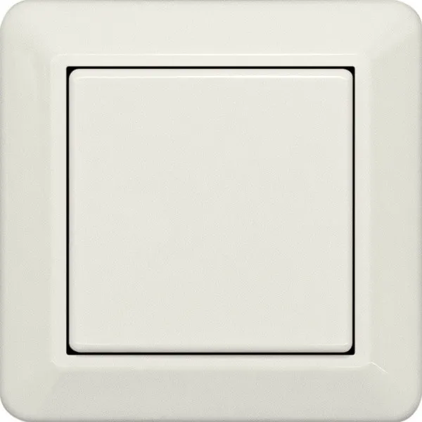 Buton wireless Elko Finlanda FT55EL-ws