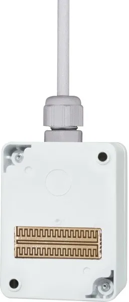 Senzor apă pentru FSM60B FWS60