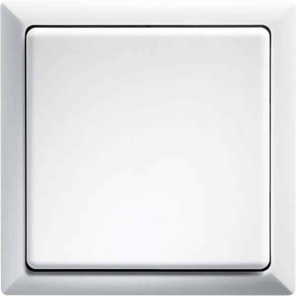 Buton funcție pentru raft fără baterie și fără fir FT4F-rw